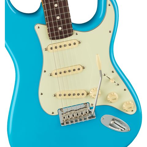 Fender American Professional II...