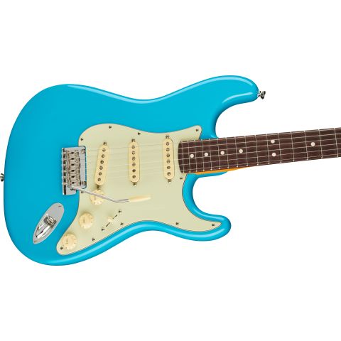 Fender American Professional II...