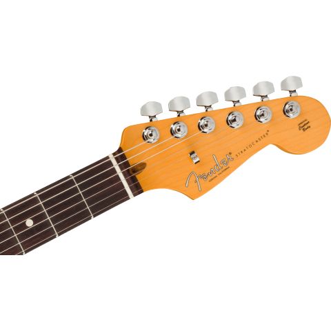 Fender American Professional II...