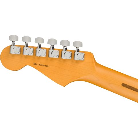 Fender American Professional II...