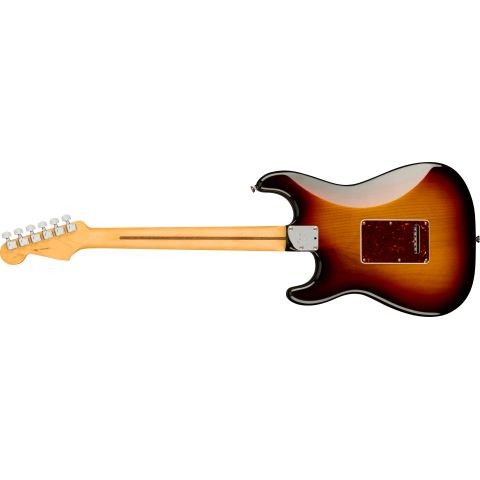 Fender American Professional II...