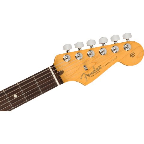 Fender American Professional II...