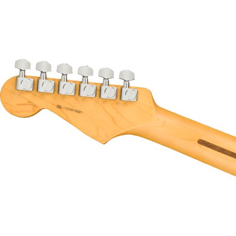 Fender American Professional II...