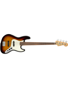Fender Player Jazz Bass®...