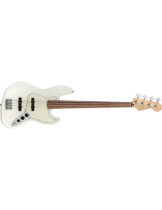 Fender Player Jazz Bass®...
