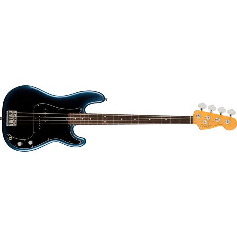 Fender American Professional II...