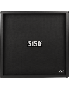 EVH 5150® Iconic® Series...