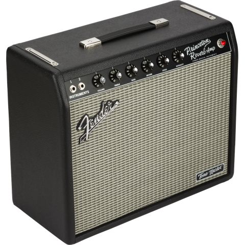 Fender Tone Master® Princeton®...