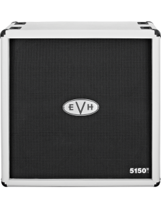EVH 5150III® 4x12 Cabinet,...