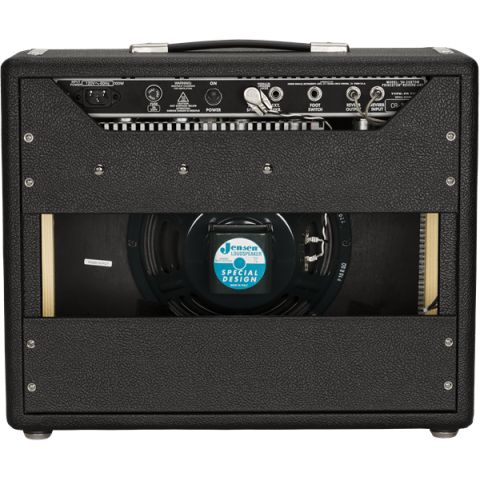 Fender '64 Custom Princeton Reverb®,...