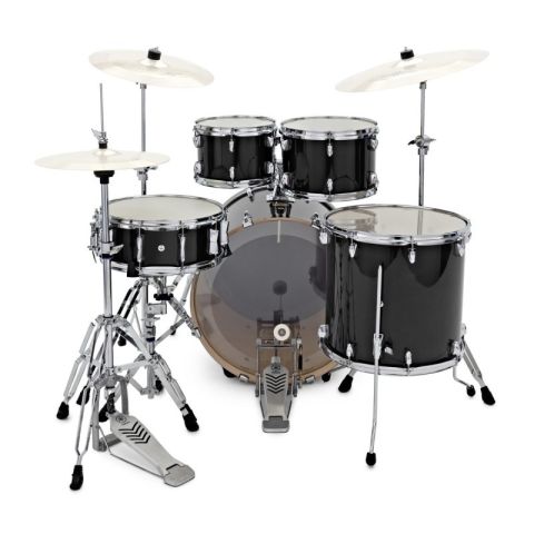 Yamaha Stage Custom Birch Studio...