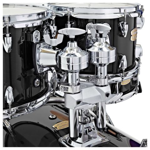 Yamaha Stage Custom Birch Studio...
