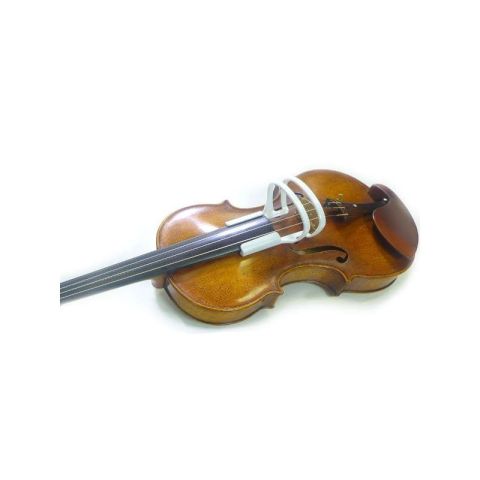 Guía para arco ABC corrector cello...