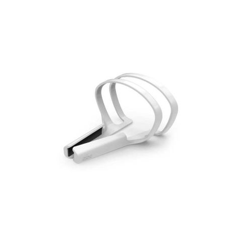 Guía para arco ABC corrector violín...