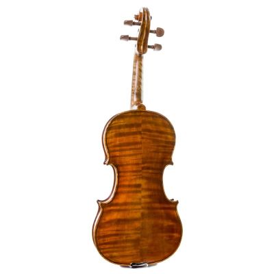 Violín Heritage Basic HB 1/4 2
