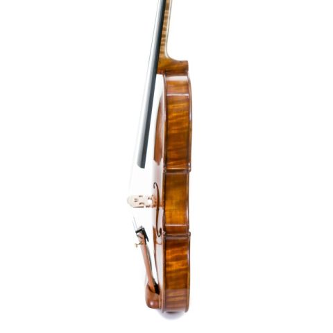 Violín Heritage Basic HB 1/4