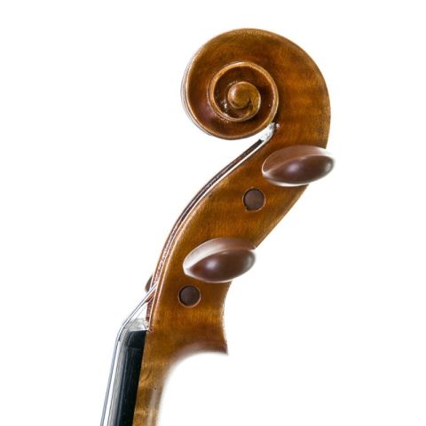 Violín Heritage Basic HB 1/4