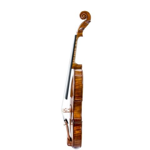 Violín Heritage Basic HB 3/4