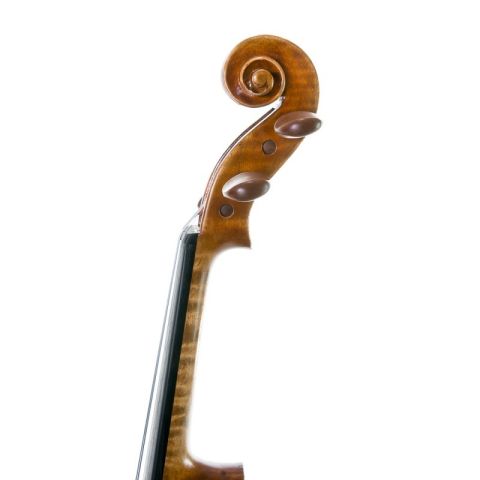 Violín Heritage Basic HB 4/4