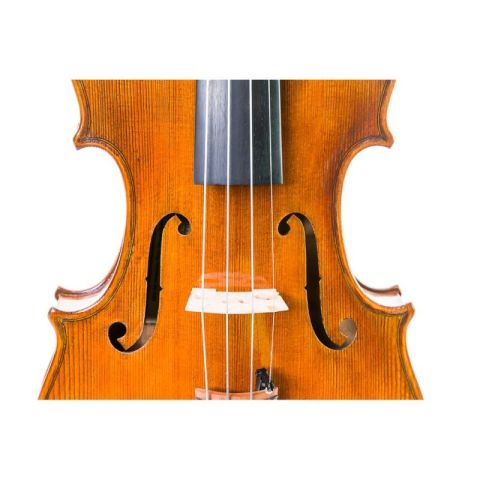 Violín Heritage Basic HB 4/4