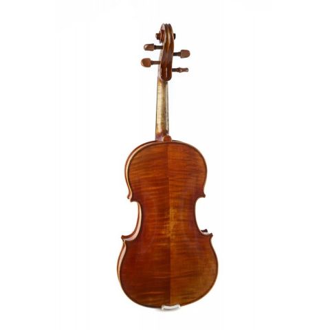 Viola Heritage Basic HB 15,5''