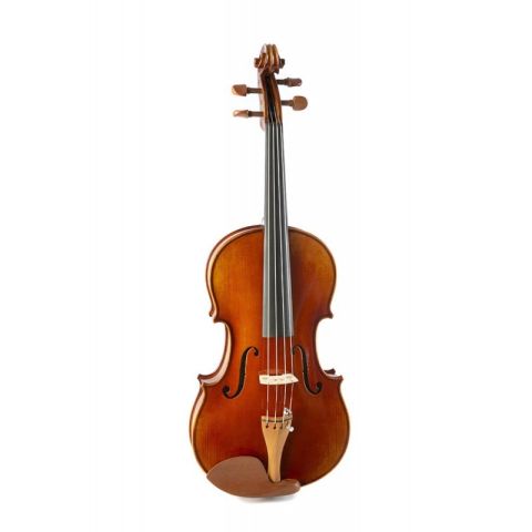 Viola Heritage Basic HB 16,5''