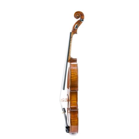 Violín Heritage HV 1/2