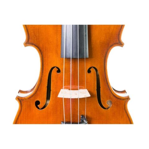 Violín Heritage HV 1/4