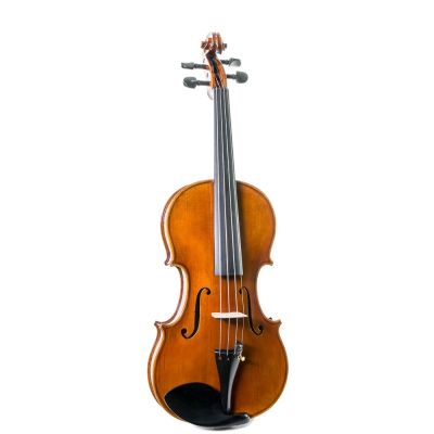 Violín Heritage HV 3/4