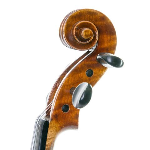 Violín Heritage HV 3/4