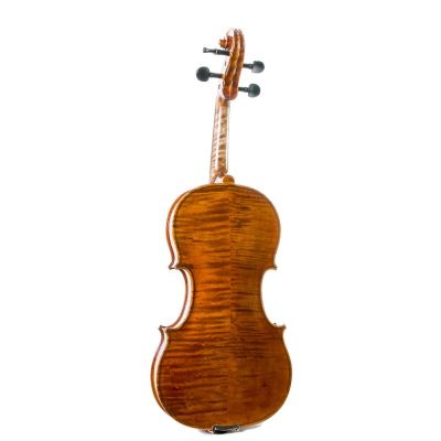 Violín Heritage HV 4/4 2