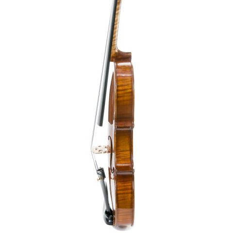 Violín Heritage HV 4/4