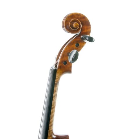 Violín Heritage HV 4/4