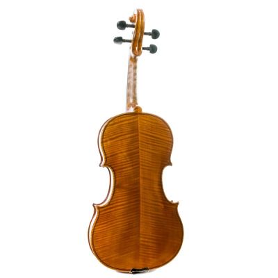 Viola Heritage HA 16'' 2