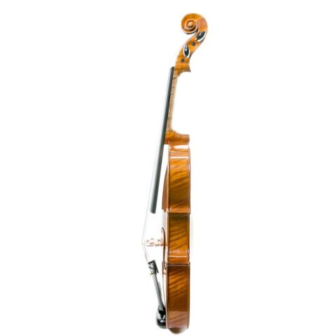 Viola Heritage HA 16,5''