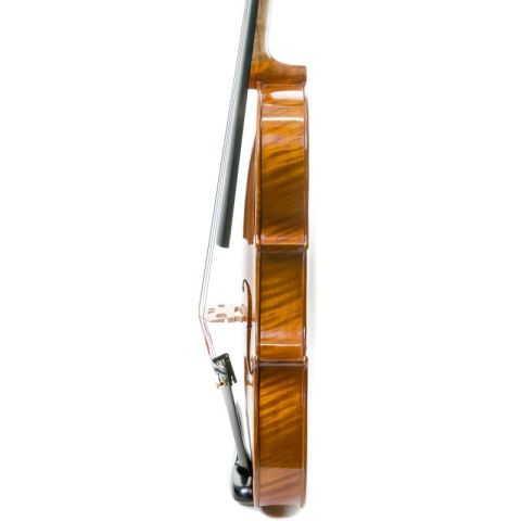 Viola Heritage HA 16,5''