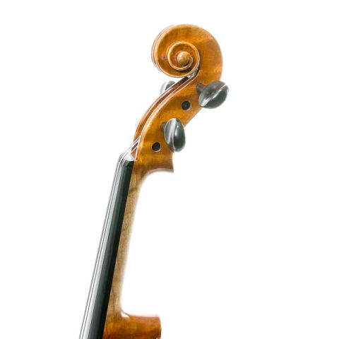 Viola Heritage HA 16,5''