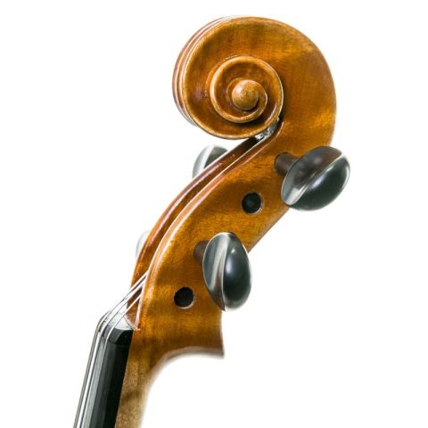 Viola Heritage HA 16,5''