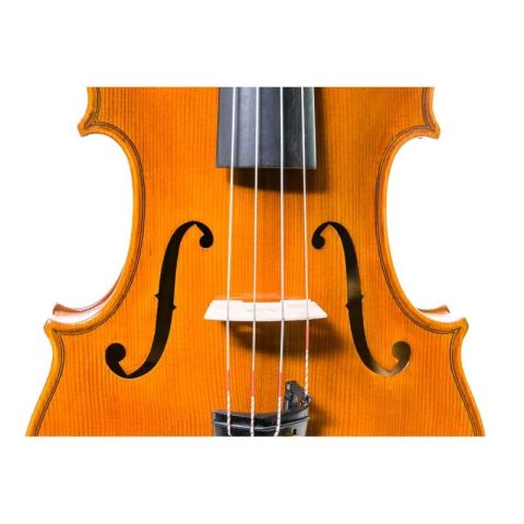 Viola Heritage HA 16,5''