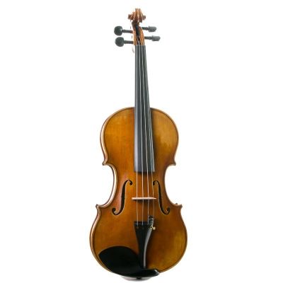 Violín Heritage EE 1/2