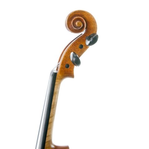 Violín Heritage EE 1/2