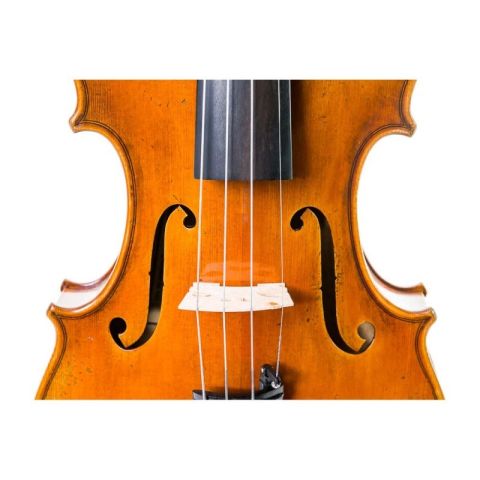 Violín Heritage EE 1/2