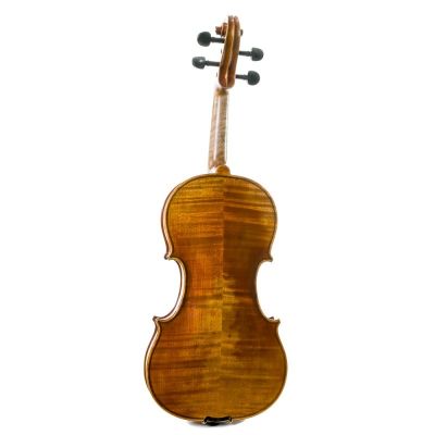 Violín Heritage EE 4/4 2