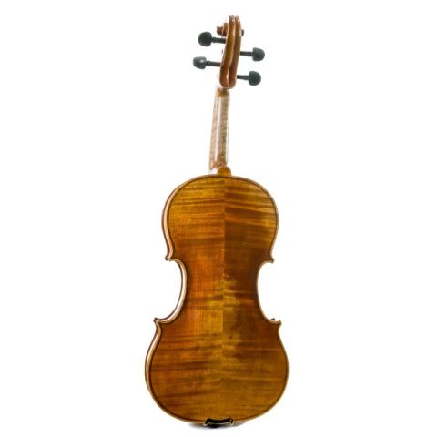 Violín Heritage EE 4/4