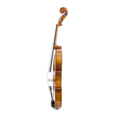 Violín Heritage EE 4/4