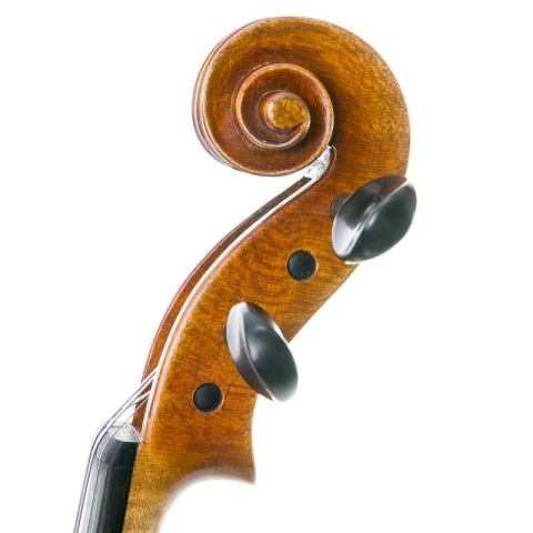 Violín Heritage EE 4/4