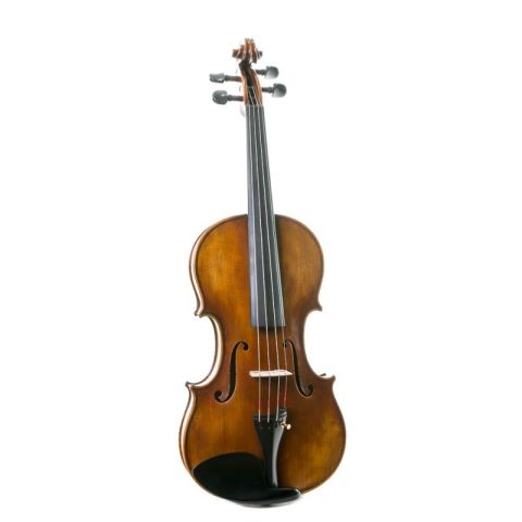 Violín Antonio Wang Atelier 4/4 4/4