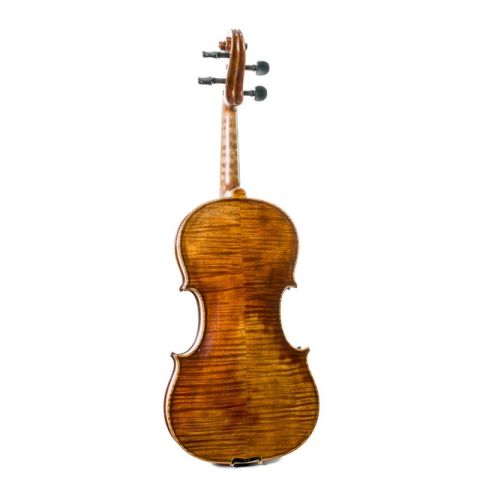 Violín Antonio Wang Atelier 4/4 4/4