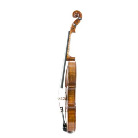 Violín Antonio Wang Atelier 4/4 4/4