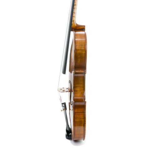 Violín Antonio Wang Atelier 4/4 4/4